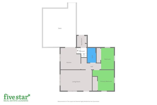 965 S Sheridan Drive, Muskegon, MI 49442