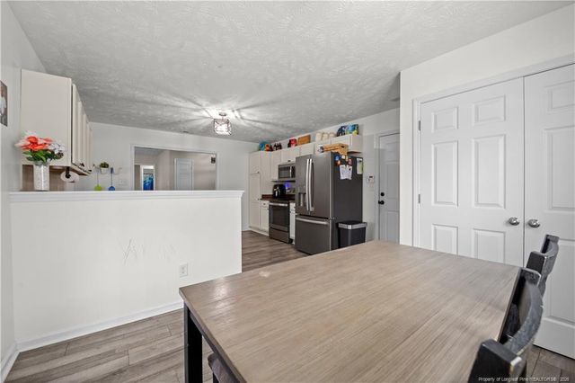 4949 Yorkchester Drive, Fayetteville, NC 28314