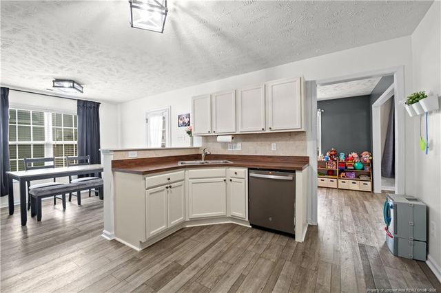 4949 Yorkchester Drive, Fayetteville, NC 28314