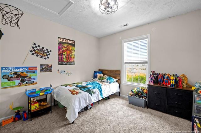4949 Yorkchester Drive, Fayetteville, NC 28314