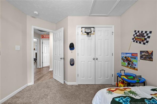 4949 Yorkchester Drive, Fayetteville, NC 28314