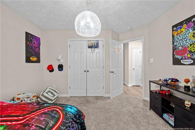 4949 Yorkchester Drive, Fayetteville, NC 28314