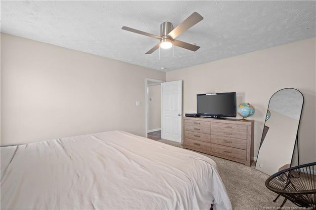 4949 Yorkchester Drive, Fayetteville, NC 28314