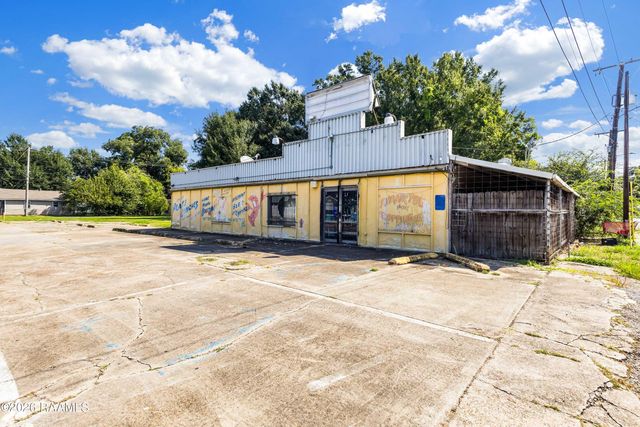 700 N Saint Antoine Street, Lafayette, LA 70501