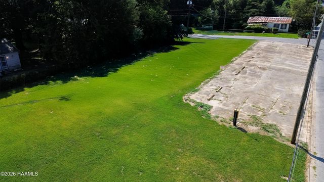 700 N Saint Antoine Street, Lafayette, LA 70501
