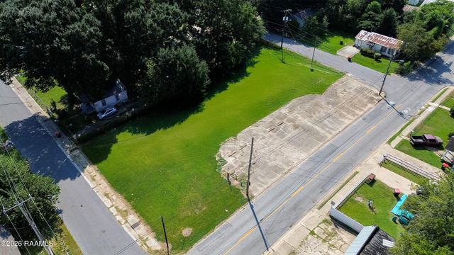 700 N Saint Antoine Street, Lafayette, LA 70501