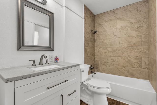 954 S Weatherred Drive, Richardson, TX 75080