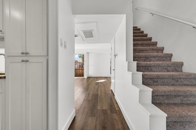 954 S Weatherred Drive, Richardson, TX 75080