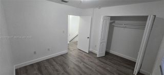 8027 NW 8th Street 13, Miami, FL 33126