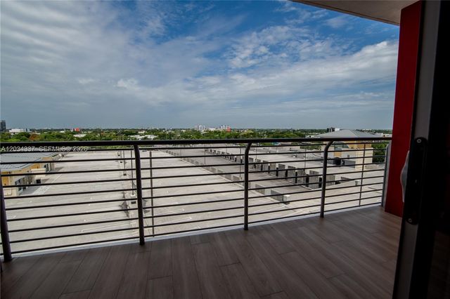 90 NE 32 824, Miami, FL 33137