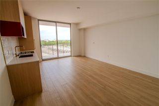 90 NE 32 824, Miami, FL 33137