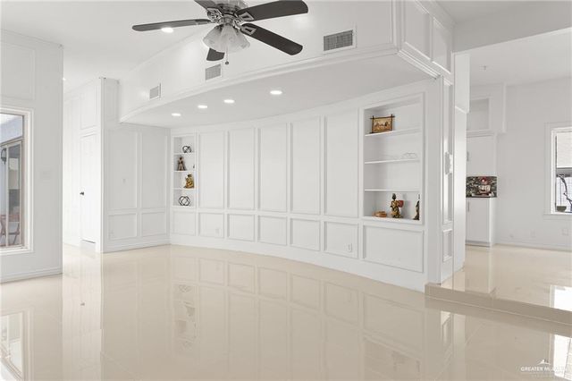 3100 S 2nd Street 29, Mcallen, TX 78501