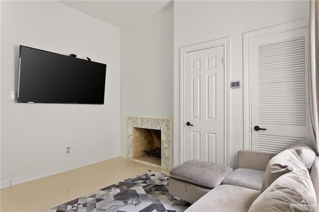 3100 S 2nd Street 29, Mcallen, TX 78501