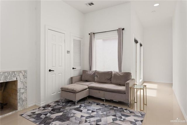 3100 S 2nd Street 29, Mcallen, TX 78501