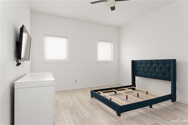 3100 S 2nd Street 29, Mcallen, TX 78501