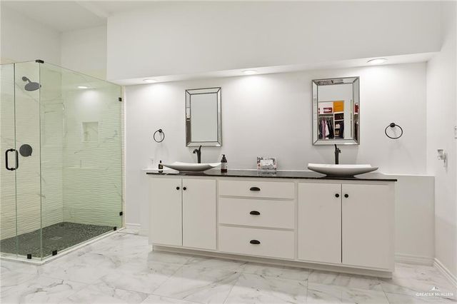 3100 S 2nd Street 29, Mcallen, TX 78501