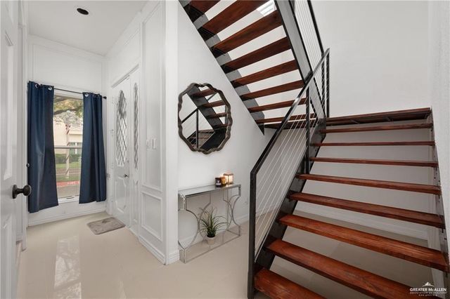 3100 S 2nd Street 29, Mcallen, TX 78501