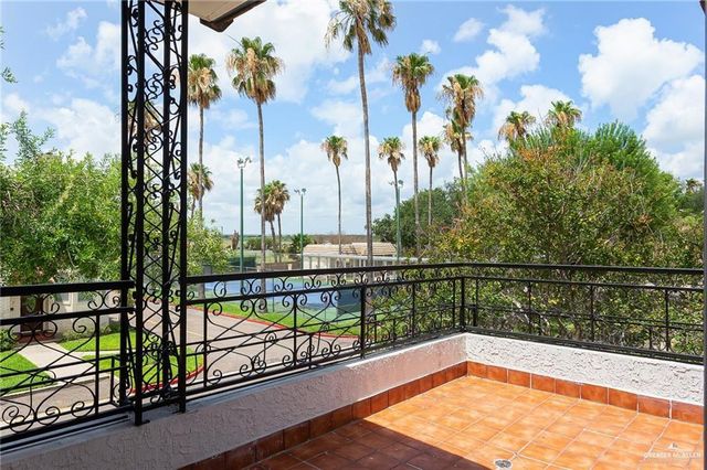 3100 S 2nd Street 29, Mcallen, TX 78501