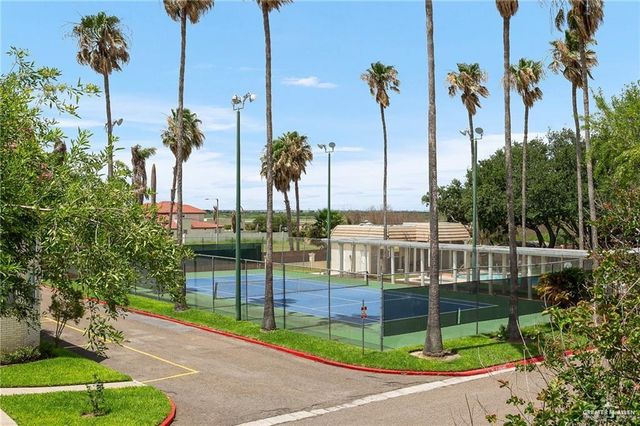 3100 S 2nd Street 29, Mcallen, TX 78501