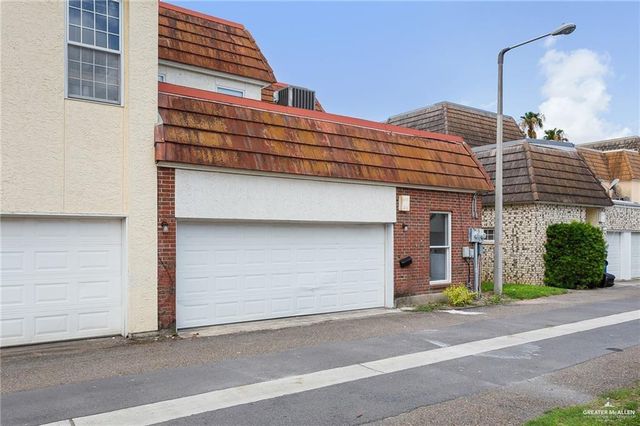 3100 S 2nd Street 29, Mcallen, TX 78501