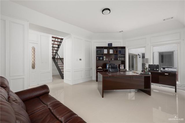 3100 S 2nd Street 29, Mcallen, TX 78501