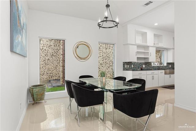 3100 S 2nd Street 29, Mcallen, TX 78501