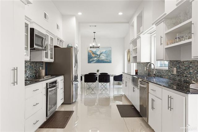 3100 S 2nd Street 29, Mcallen, TX 78501