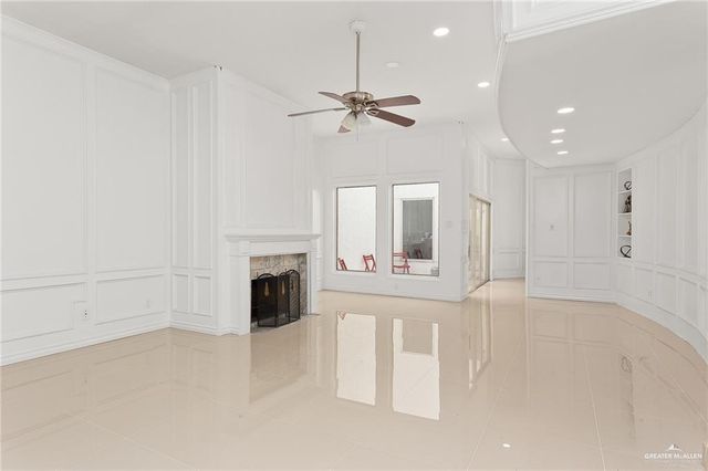 3100 S 2nd Street 29, Mcallen, TX 78501