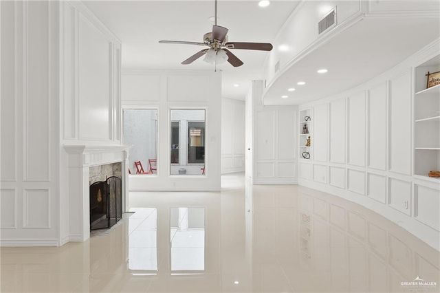 3100 S 2nd Street 29, Mcallen, TX 78501