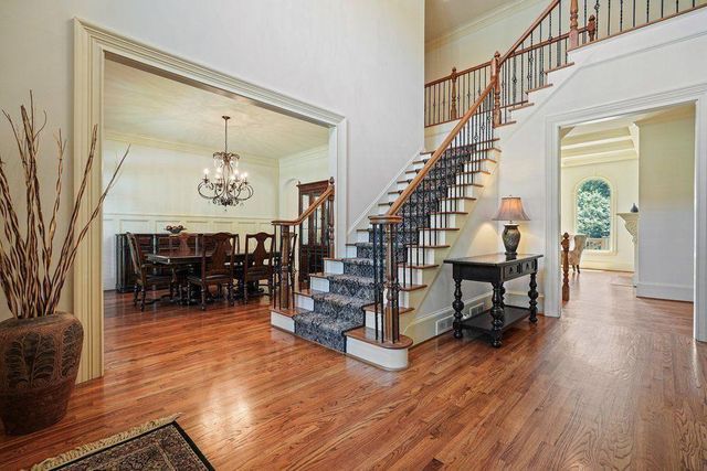 14127 Seabiscuit, Milton, GA 30004