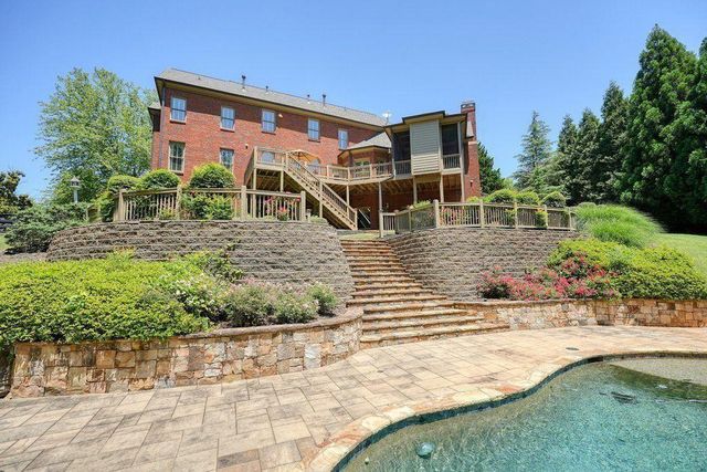 14127 Seabiscuit, Milton, GA 30004