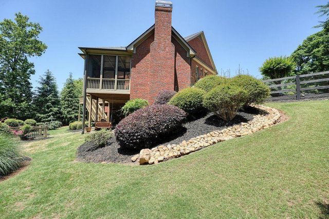 14127 Seabiscuit, Milton, GA 30004