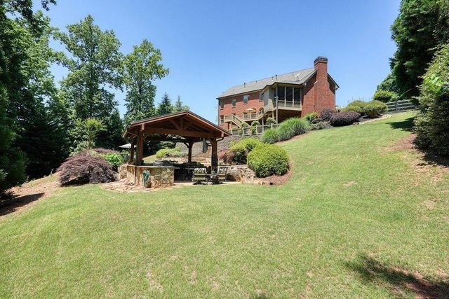 14127 Seabiscuit, Milton, GA 30004