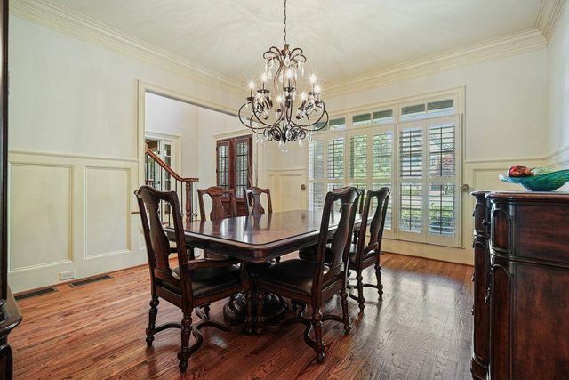 14127 Seabiscuit, Milton, GA 30004