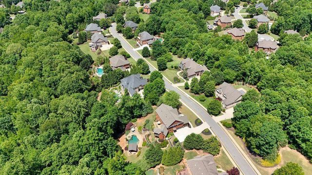 14127 Seabiscuit, Milton, GA 30004