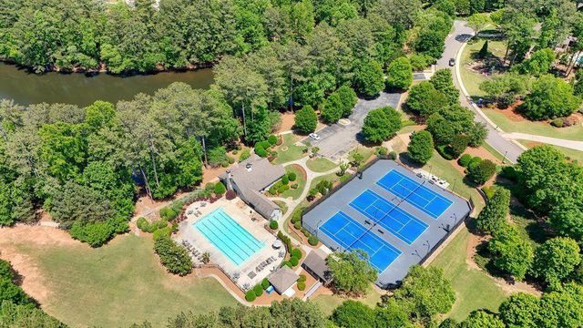 14127 Seabiscuit, Milton, GA 30004