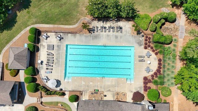 14127 Seabiscuit, Milton, GA 30004