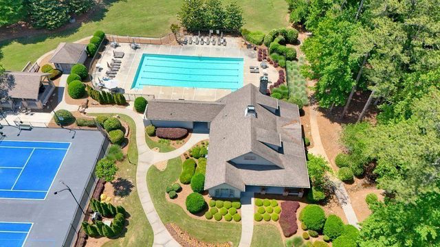 14127 Seabiscuit, Milton, GA 30004