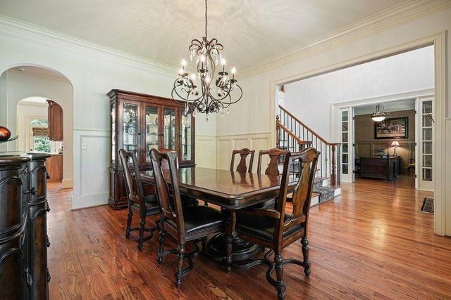 14127 Seabiscuit, Milton, GA 30004