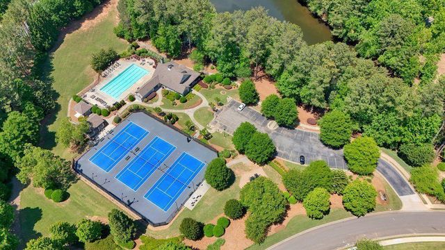14127 Seabiscuit, Milton, GA 30004