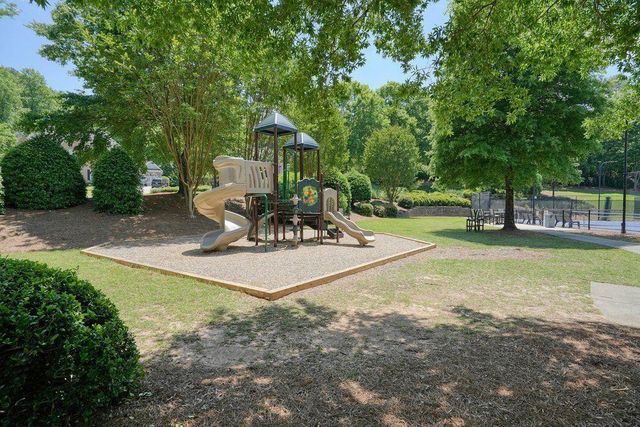 14127 Seabiscuit, Milton, GA 30004
