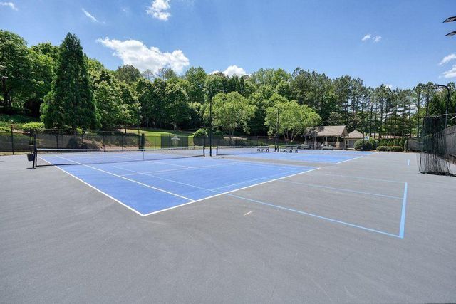 14127 Seabiscuit, Milton, GA 30004