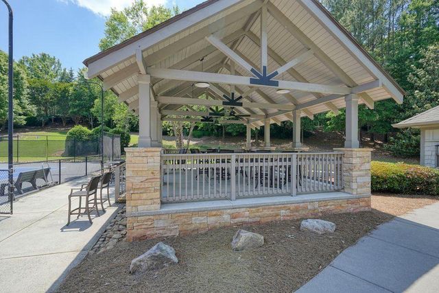 14127 Seabiscuit, Milton, GA 30004