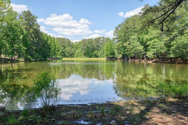 14127 Seabiscuit, Milton, GA 30004