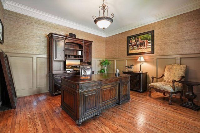 14127 Seabiscuit, Milton, GA 30004