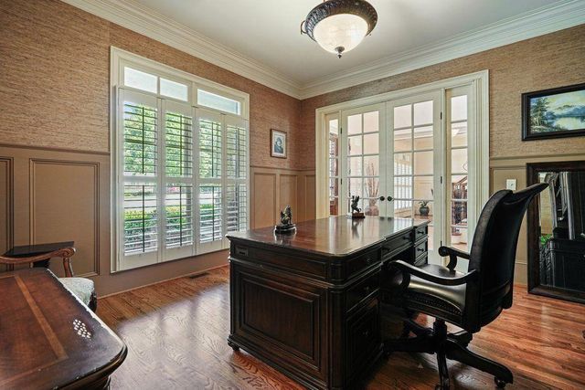 14127 Seabiscuit, Milton, GA 30004