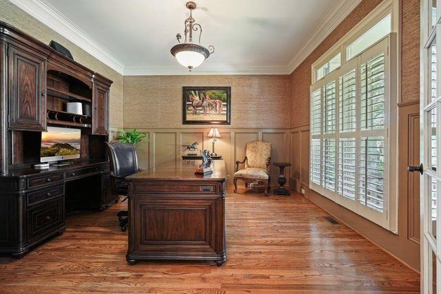 14127 Seabiscuit, Milton, GA 30004