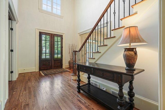 14127 Seabiscuit, Milton, GA 30004