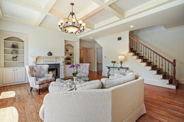 14127 Seabiscuit, Milton, GA 30004