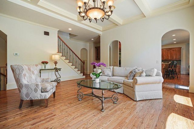 14127 Seabiscuit, Milton, GA 30004